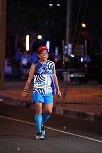 BIB: 
                            <button type="button" onclick="openModal(24064163)" class="btn btn-primary btn-sm float-right btn-popup" data-toggle="modal" data-target=".modal-high-quality">
                        <i class="fas fa-shopping-cart"></i> Add to Cart
                    </button>
                                            <button type="button" onclick="isThisMe(24064163, true)" class="btn btn-success btn-sm float-right btn-popup btn-isme hidden" data-toggle="tooltip" data-placement="bottom" title="นี่คือรูปของคุณใช่ไหม คลิกที่นี่เพื่อเอาเข้าอัลบั้ม">
                        <i class="fas fa-plus"></i> Add to album
                    </button>
                    <button type="button" onclick="isThisMe(24064163, false)" class="btn btn-warning btn-sm float-right btn-popup btn-isnotme hidden">
                        <i class="fas fa-ban"></i> Remove from album
                    </button>